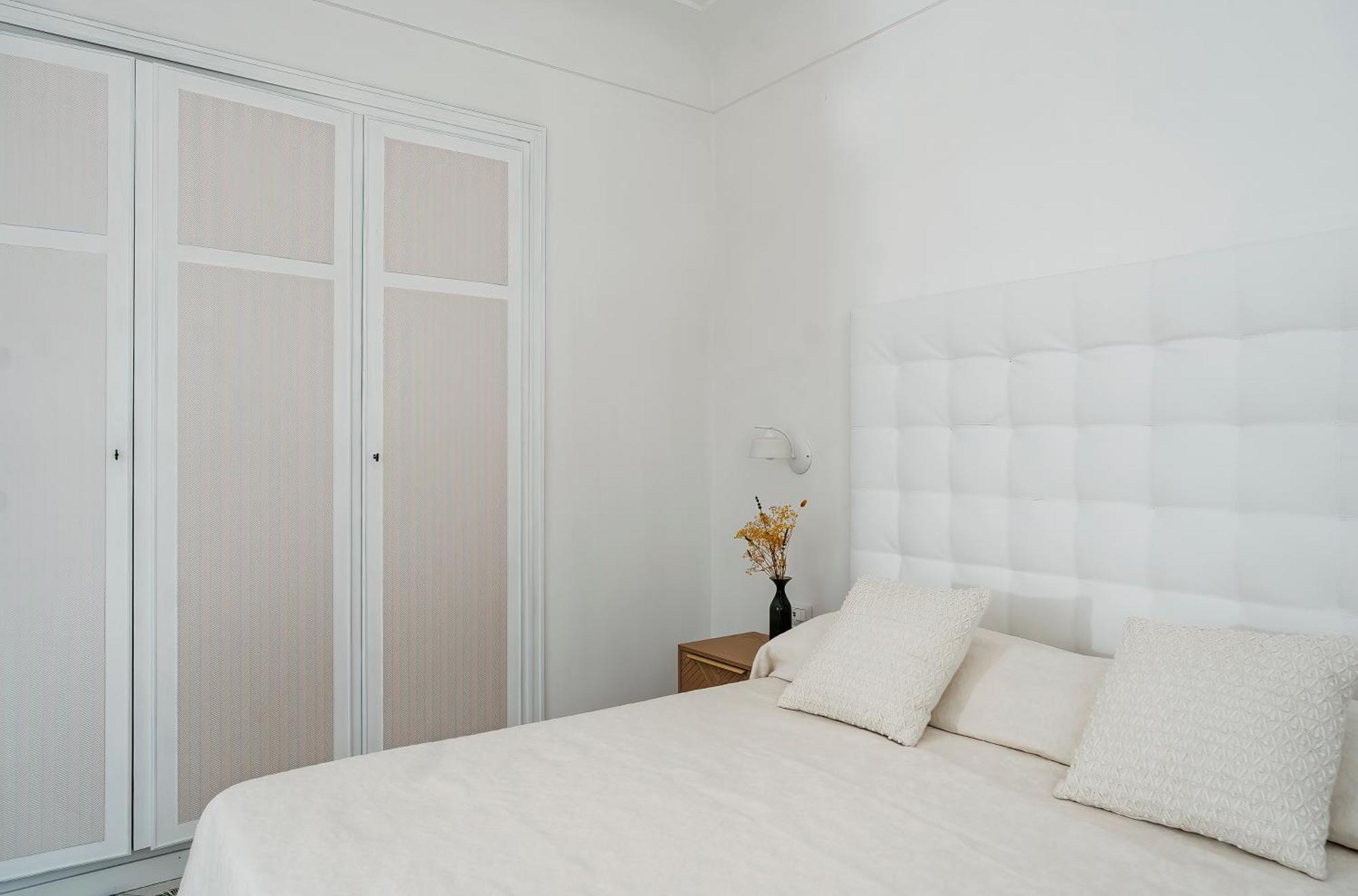 Villa Donna Carolina Capri Ανακάπρι Εξωτερικό φωτογραφία